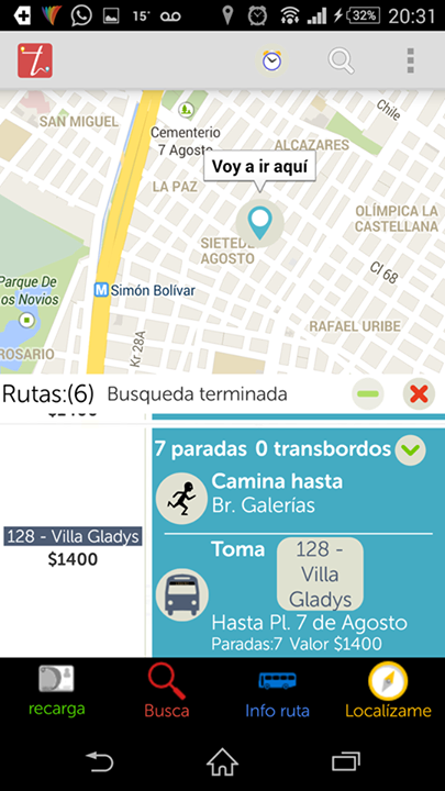 app_Transportate_en_colaboracion_Mirutafacil