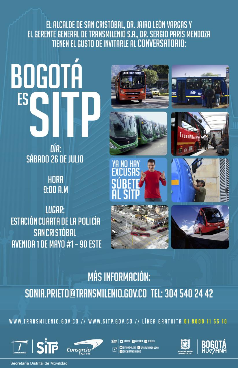 bogota_es_SITP_conversatorio