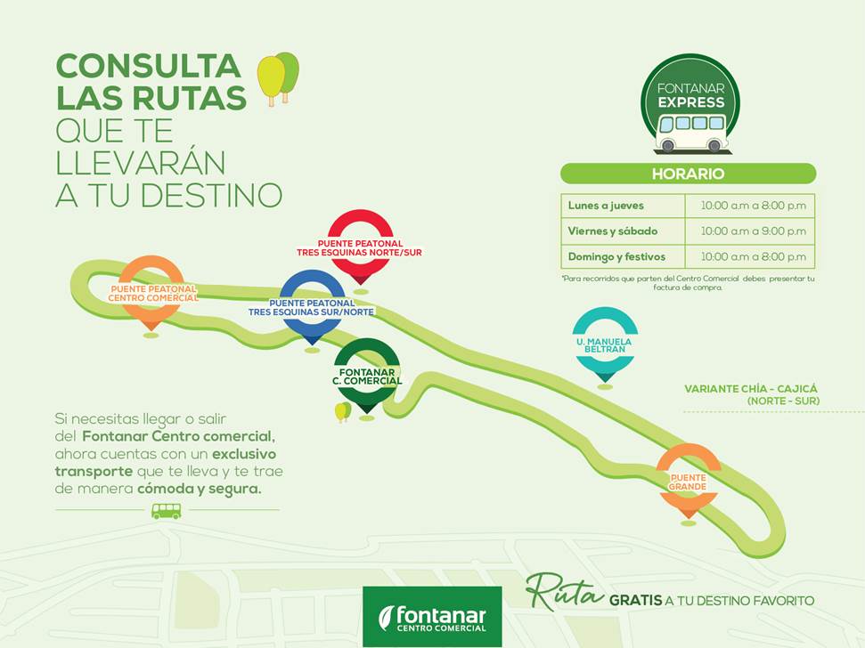 mapa_ruta_bus_fontanar
