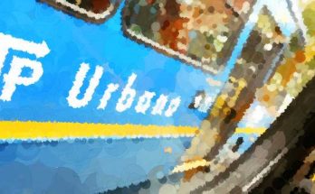 Urbana 320 Unicentro – Santa Cecilia cambia su punto de inicio en el sector de Lisboa